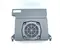 Audi 9J1.035.915.A / 9J1035915A E-TRON GT A trois volumes (F83, F8P) 2024 Caisson de basse - Image 1