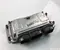 Citroën 9649426880; 0261207476 / 9649426880, 0261207476 XSARA (N1) 2005 Unité de contrôle moteur - Image 1