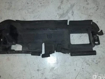 Volvo 31353085 XC90 I 2008 Support pour radiateur - Image 1