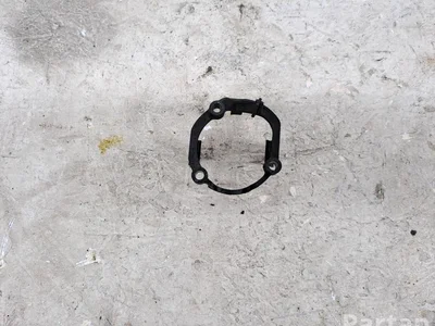 Volkswagen 04C145853 GOLF VII (5G1, BQ1, BE1, BE2) 2018 Autres pièces moteur - Image 1