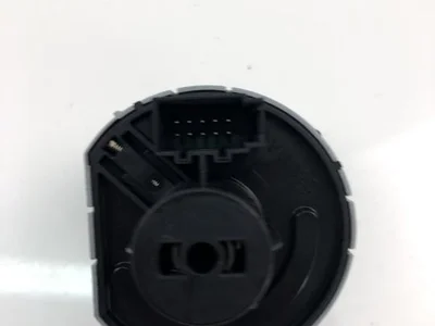 Škoda 5E0941431D OCTAVIA III (5E3) 2016 Interrupteur de lumière - Image 1