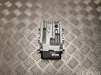 Kia 95440-3B950 / 954403B950 SPORTAGE (SL) 2013 Unidad de control del motor