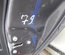 OPEL ASTRA H (L48) 2007 Door Right Rear