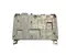 Mercedes-Benz Trucks A0004464275, 7620002018 ACTROS MP4 / MP5 2023 Steuereinheit IPPC+ - Bild 2