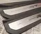 Kia 85887-SZ510RBQ, 85877-SZ510RBQ, 85883-SZ510RBQ, 85873-SZ510RBQ / 85887SZ510RBQ, 85877SZ510RBQ, 85883SZ510RBQ, 85873SZ510RBQ EV4 (CT) 2026 scuff plate, sill panel Kit - Image 3