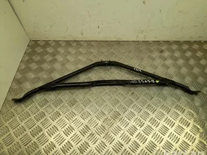 BMW 7411059 X1 (F48) 2020 Support / montage