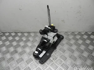 Renault 341040598R ZOE (BFM_) 2014 Levier de vitesse