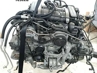 Porsche MA1.22, 981.114.020.00, 9A1.602.104.05, 9A1.375.011.05, 9A1.106.034.31, 9A1.102.030.01 / MA122, 98111402000, 9A160210405, 9A137501105, 9A110603431, 9A110203001 BOXSTER (981) 2013 Moteur complet