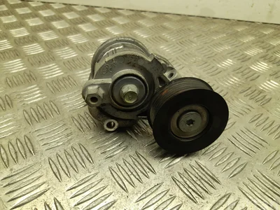 Kia 25282-03820 / 2528203820 CEE'D (CD) 2018 Galet tendeur - Image 1