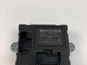 FORD 9G9T14B533FC MONDEO IV (BA7) 2013 Control unit for door