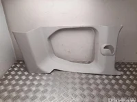 Opel 9819485277, 9819485477 Combo E 2019 Tapisserie voiture