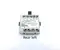 Aston Martin A1679004511 DBX 2021 Unidad de control de puertas Left Rear - Imagen 1