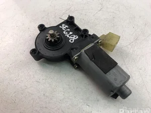 Volvo 101354-XXX / 101354XXX XC70 CROSS COUNTRY 2005 Window lifter motor