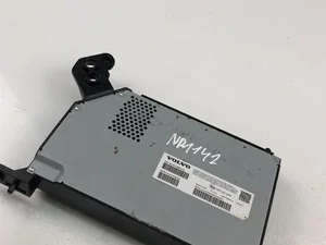 Volvo 31489614AA XC90 II 2018 Amplificateur audio