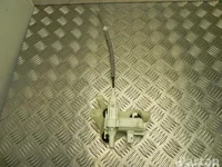 Mercedes-Benz A 117 906 43 00 / A1179064300 CLA Coupe (C117) 2015 Motor für Türzuziehhilfe