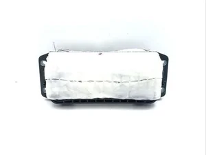 Porsche 991.803.071.00, 616462800C, CE0589-P1-0042, 610500300B, 212290 / 99180307100, 616462800C, CE0589P10042, 610500300B, 212290 BOXSTER (981) 2013 Priekinė keleivio oro pagalvė
