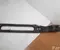 Volvo XC60 2011 Bumper reinforcement Front - Image 3
