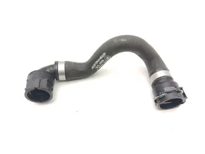 BMW 17128475697, 162697, 16269713 i4 (G26) 2023 Conduite de réfrigérant