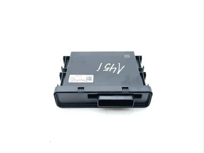 Gebrauchtes Original Jeep 68622122AA, J0298830AB Wagoneer/ Wagoneer L WS 2023 Diagnose-Interface für Datenbus Gateway - Bild 1