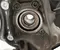 Audi 4M0505460C, 4M0505459C Q8 (4MN, 4MT) 2021 Galinės pakabos komplektas (kelmas) dešinė pusė - Paveiksliukas 3