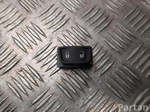 Jeep 30171160 COMPASS (MP) 2018 Przycisk zamka centralnego