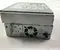 Volvo 31357212AA S60 II 2010 Radio / lecteur CD - Image 3
