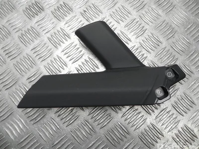 Lamborghini 4T0 863 513  / 4T0863513 Huracán LP 580-2 2017 Cadre - Image 1