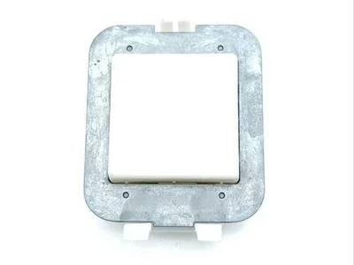 Porsche 971.035.507 / 971035507 PANAMERA (971) 2017 Antena - Imagen 1