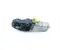 Porsche 5QF959761, 0390207019 Taycan 2021 Silnik elektryczny, dostosowanie siedzenia - Zdjęcie 2