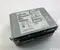 Volvo 31396096AA XC60 2013 Radio / lecteur CD - Image 1