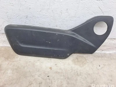 Renault 9824491980 ZOE (BFM_) 2022 Autres pièces intérieures - Image 1