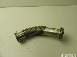 Audi 059 145 732 A / 059145732A A7 Sportback (4GA, 4GF) 2013 Tuyau de raccordement