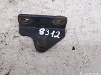 Opel Mokka II e 2022 Un autre détail de finition