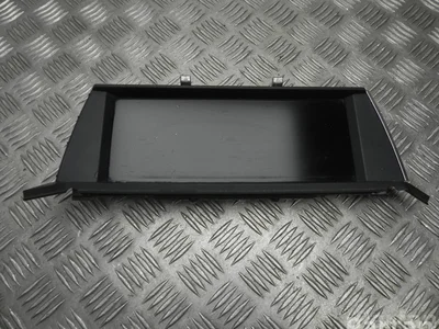 BMW 9210411 5 Gran Turismo (F07) 2010 Ecran - Image 1