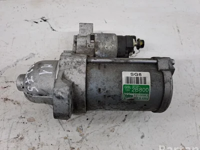 Kia 361002B800 CEE'D (CD) 2020 Démarreur - Image 1