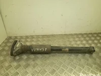 BMW 6867478 2 Gran Tourer (F46) 2016 Amortisseur Right Rear Left Rear