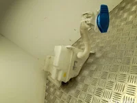 Volkswagen 5Q0955449L GOLF IV (1J1) 2002 Réservoir d'eau de nettoyage