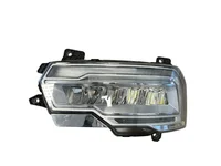 DAF 2188980 XG 2023 Faros principales izquierda