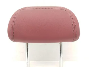 BMW i4 (G26) 2023 Appuie-tête