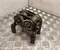 Mercedes-Benz A2700340112 B-Class (W247) 2019 Ausgleichswelle - Bild 1