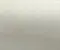 Bentley 3Y5.881.152 / 3Y5881152 MULSANNE (3Y_) 2015 Other seat parts left side - Image 3