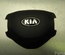 KIA 56900-3U101 / 569003U101 SPORTAGE (SL) 2015 Driver Airbag