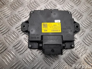 Hyundai 350011XAB0 Ioniq 5 NE 2023 Control unit electromechanical parking brake -epb-