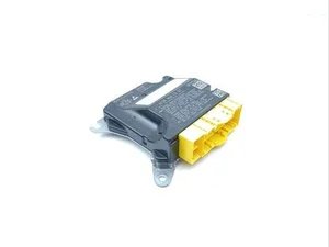 Aston Martin 2389014200, A2389014200, A2389001001, A2389020703 DBX 2021 Sterownik poduszek powietrznych