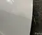 Lexus LBX 2025 Door Right Front - Image 2
