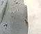 Mercedes-Benz A1676915700 GLS (X167) 2021 Wing liner Right Front - Image 3
