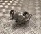 Mercedes-Benz 4833100D, 2722000515 S-CLASS (W221) 2013 Thermostat - Bild 3
