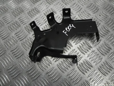 Lamborghini 505220J Huracán LP 580-2 2017 Support - Image 1