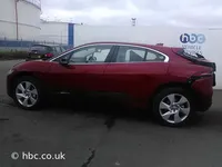 T306 - Миниатюра 3