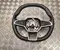 Dacia 484008481R BIGSTER 2025 Vairas - Nuotrauka 1